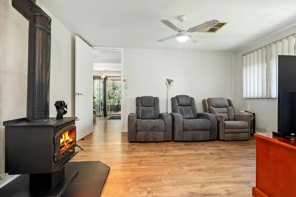 572 Ryan Road, North Albury, NSW 2640