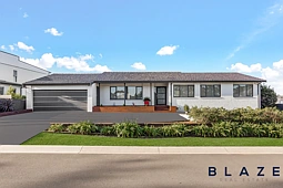5 Bernard Place, Edensor Park