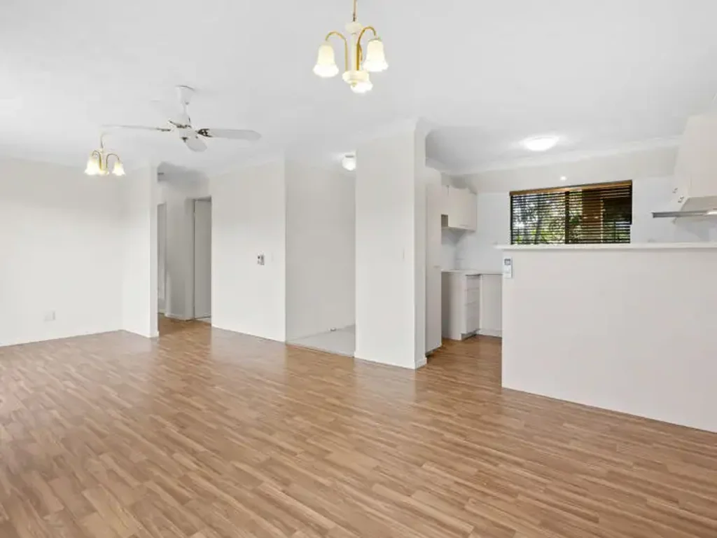 113 Tree Tops Boulevard, Murwillumbah, NSW 2484