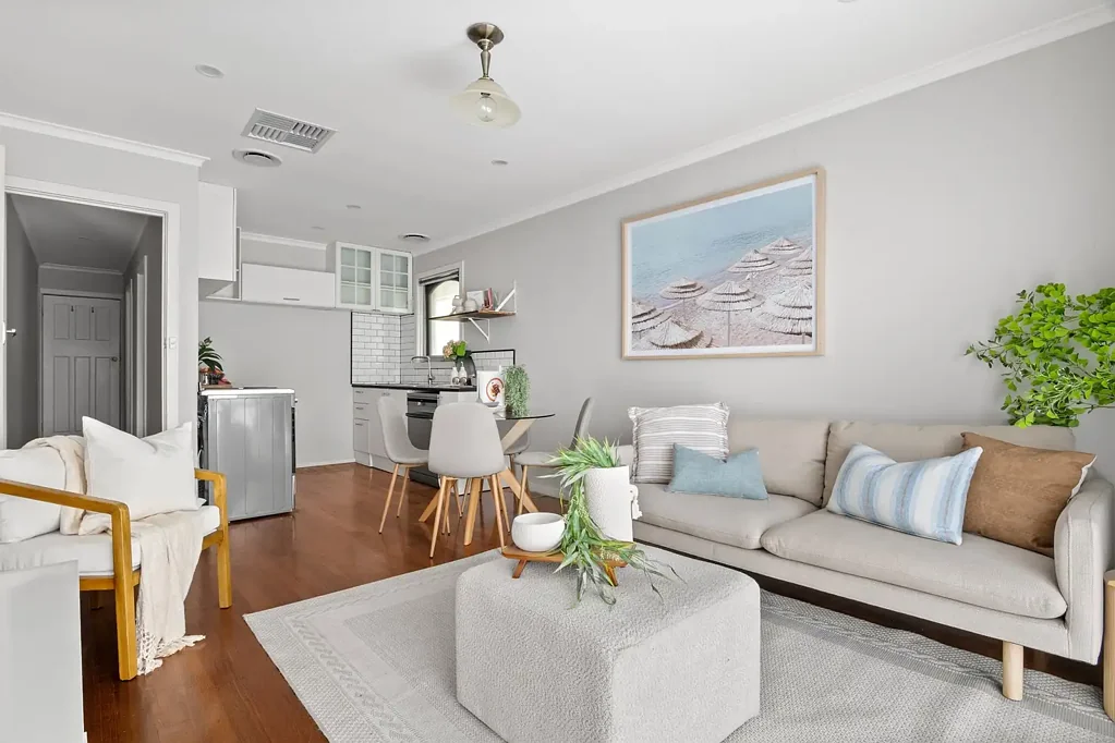 Boronia 2Kwarto Walk-to-Everything Boronia Living