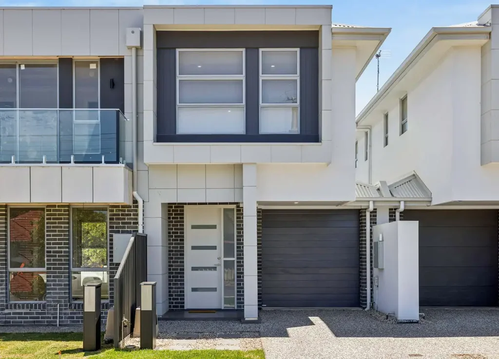 4C Glengyle Avenue, Modbury, SA 5092