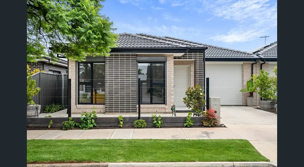 6A Reserve Parade, Findon, SA 5023