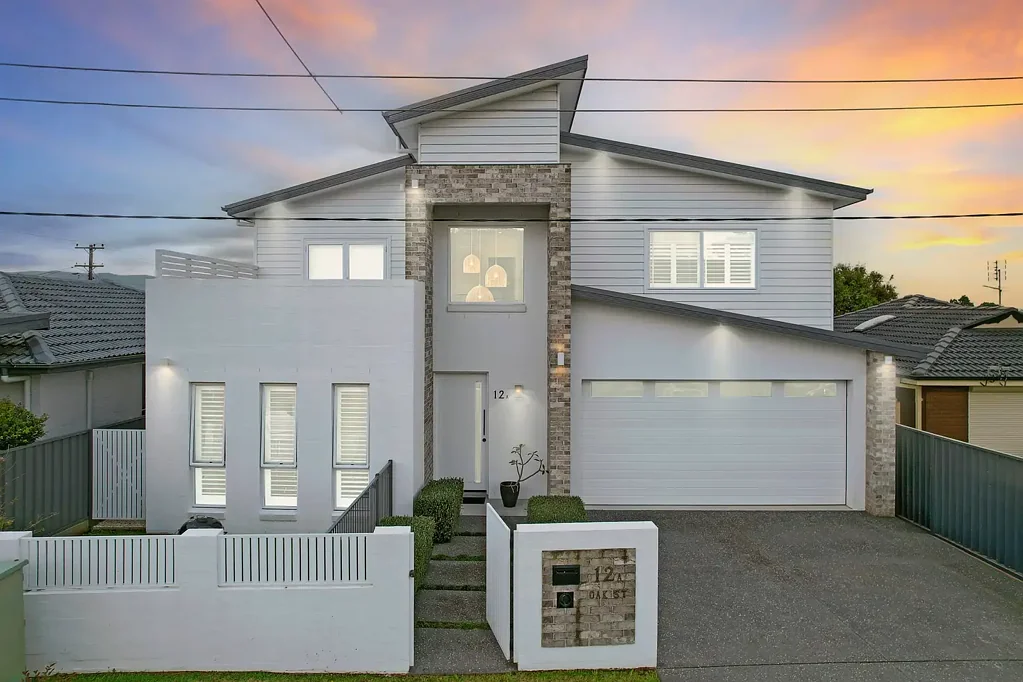 12A Oak Street, Albion Park Rail, NSW 2527