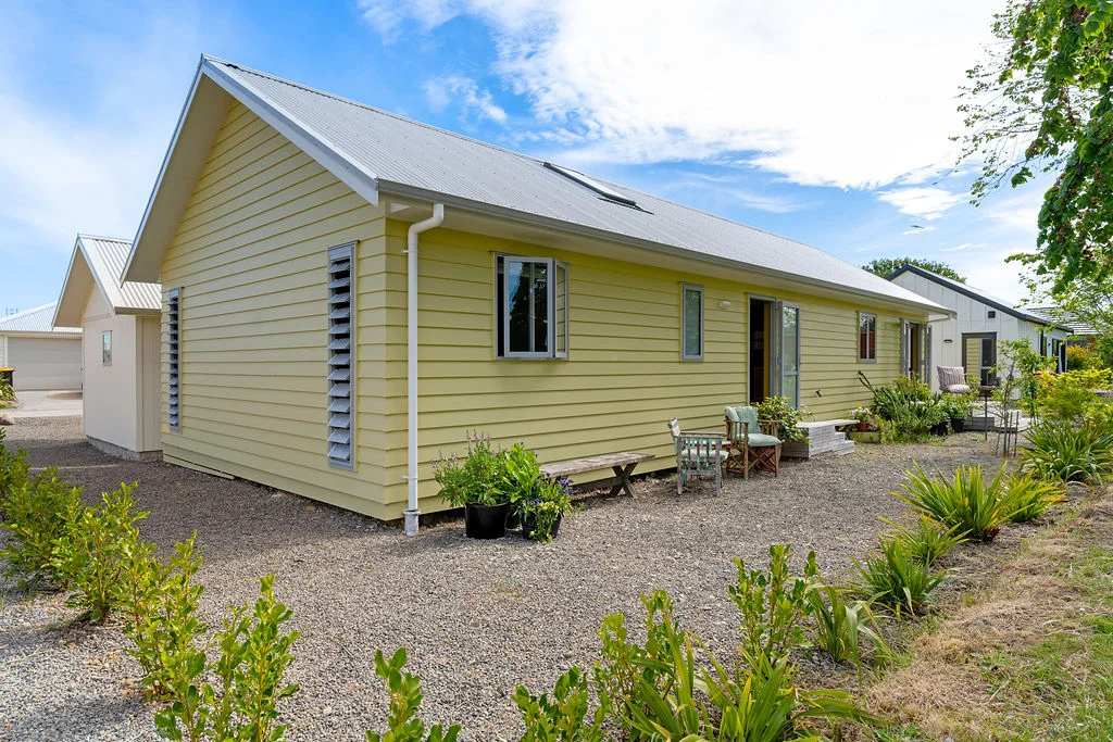 Lansdowne 2 Bedroom Distinctive Design, Quality Park Living