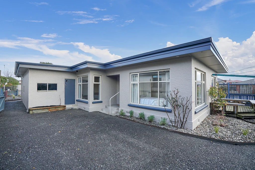 124 Dome Street, Newfield, Invercargill, Southland