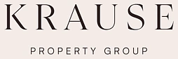 Krause Property Group