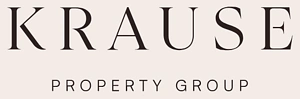 Krause Property Group