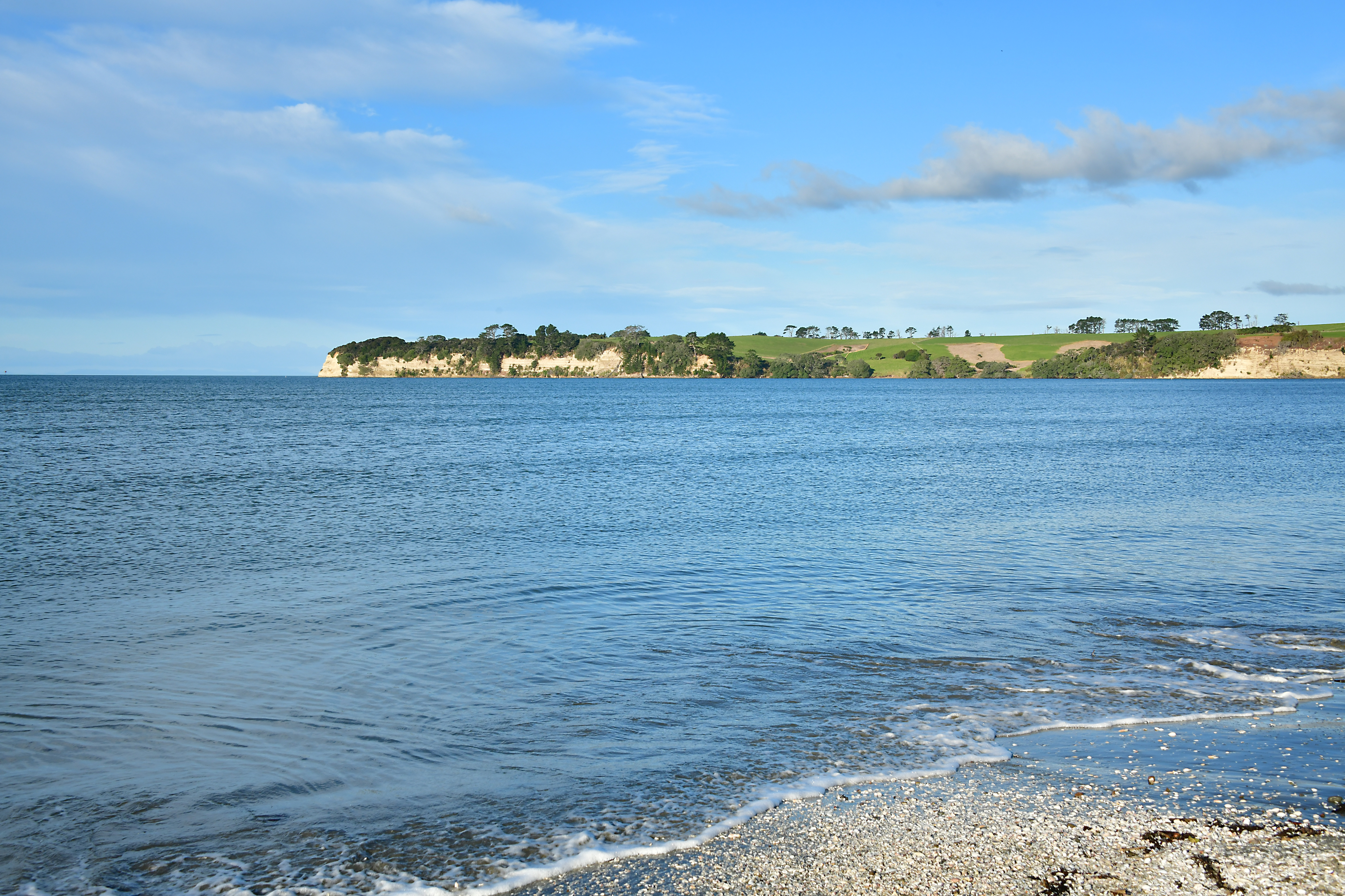 14 Hurihuri Road, Hibiscus Coast Surrounds, Auckland - Rodney, 0 habitaciones, 0 baños, Section