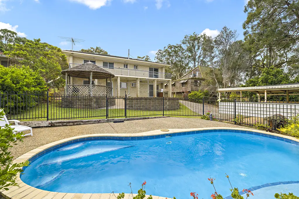 31 Dawson Road, Alexandra Hills, QLD 4161