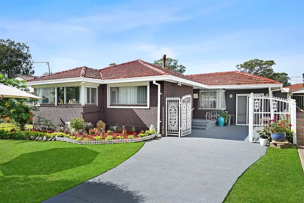 9 Kauri Street, Blacktown, NSW 2148