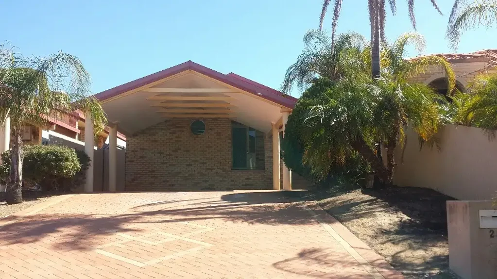 29A Tindals Crescent, Hannans, WA 6430