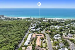 7/2-4 Solway Drive, Sunshine Beach