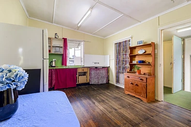 रसोईघर - 50 Ruby Street, Caboolture, QLD 4510