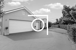 7 Sanderling Close, Salamander Bay