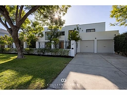 16A Macrae Road, Applecross