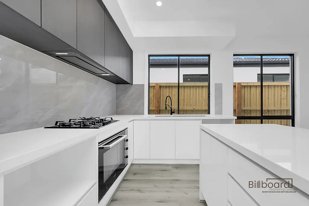 17 Hacketts Road, Beveridge, VIC 3753