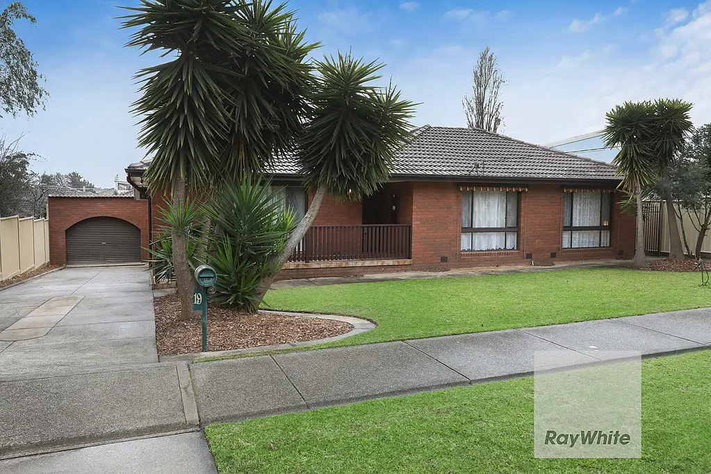 19 Shadforth Street, Westmeadows, VIC 3049