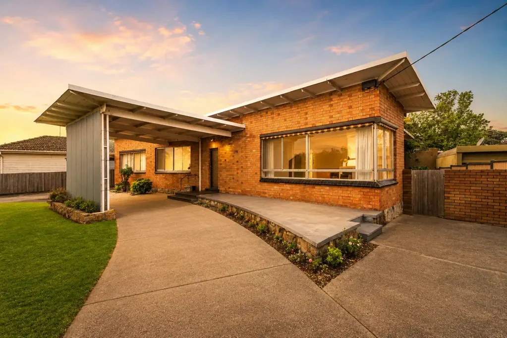 Morwell 3غرفة نوم Reliable Investment or Ideal First Home Opportunity