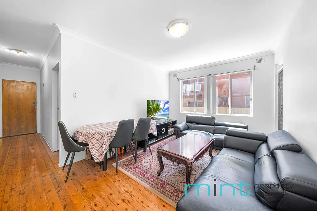 4/28 Yangoora Road, Belmore, NSW 2192