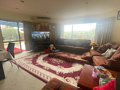 Well Presented Family Home in Handy Location!