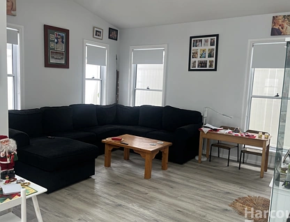 8 Augusta Crescent, South West Rocks, North Coast, 2房, 2浴, House