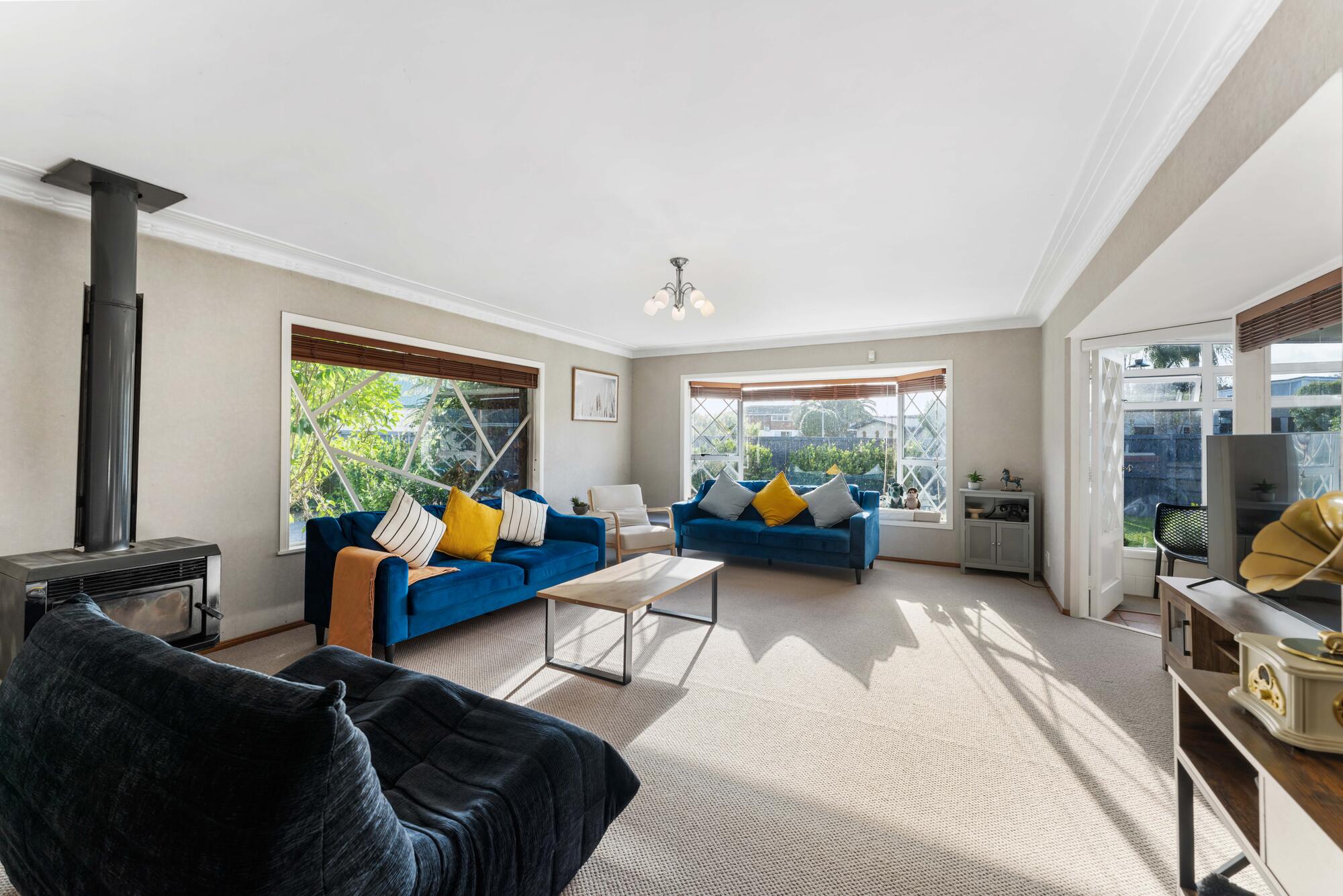 12 Magnolia Avenue, Opaheke, photo 3