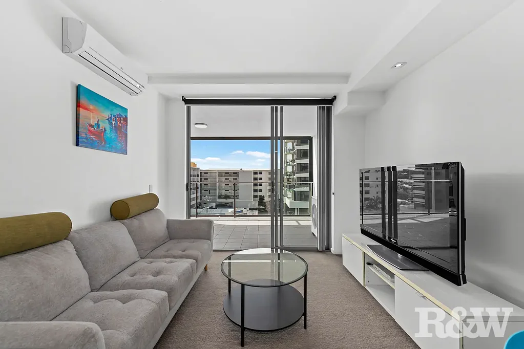 505/159 Logan Road, Woolloongabba, QLD 4102