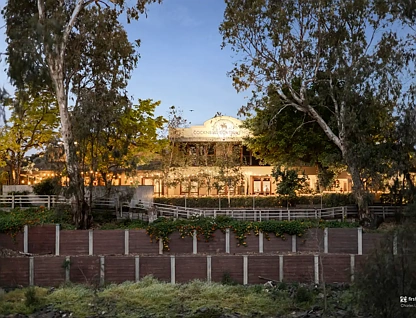 17-21 Warren Street, Echuca, VIC 3564, 6 ห้องนอน, 5 ห้องน้ำ, House