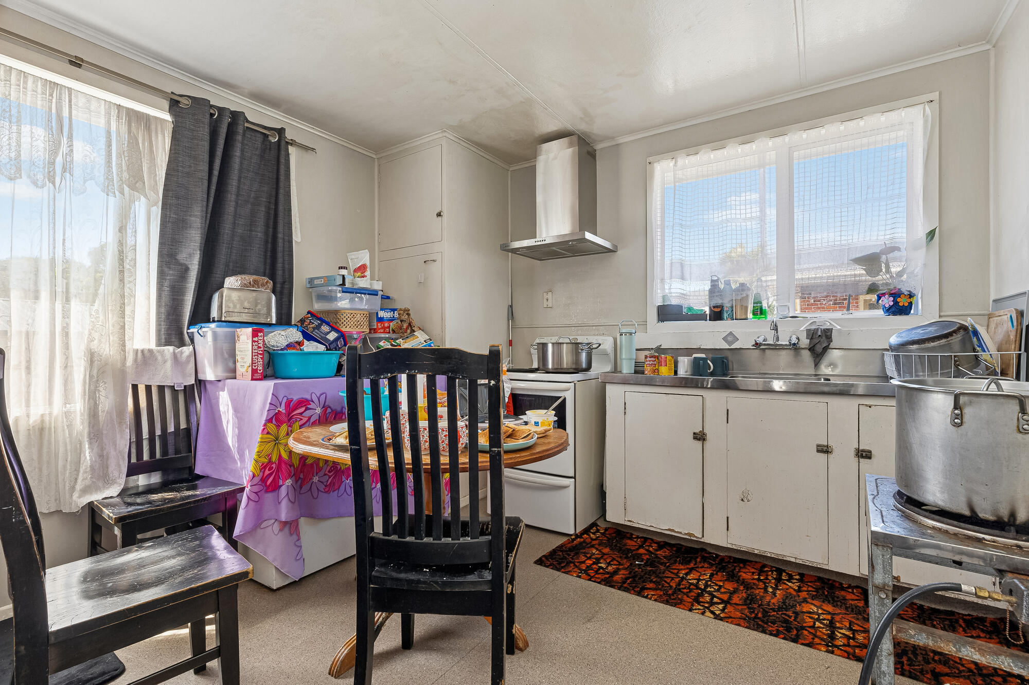 14 & 14a Jordan Road, Mangere, photo 4
