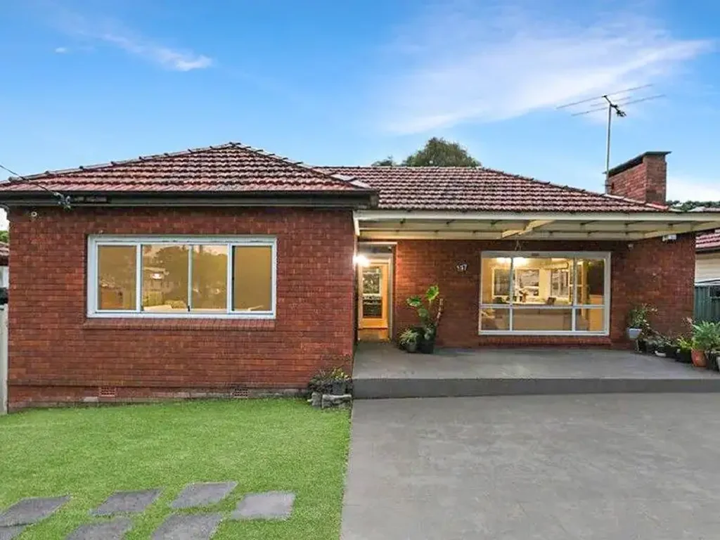 117 Broadarrow Road, Narwee, NSW 2209