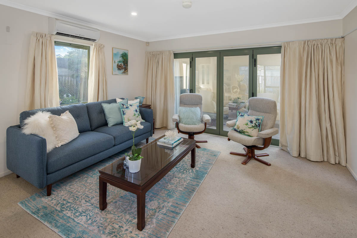 7/186 Rongotai Road, Rongotai, Wellington, 4 Schlafzimmer, 0 Badezimmer