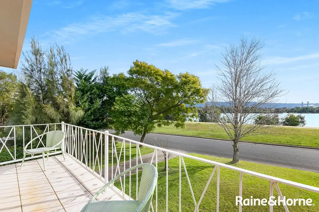 Nowra 4房  Riverview Road - The Best in Nowra