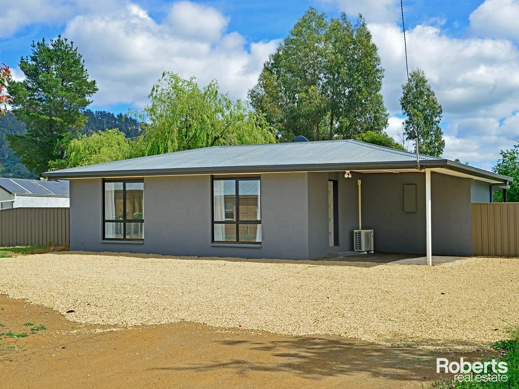 11 Chauncy Vale Road, Bagdad, TAS 7030