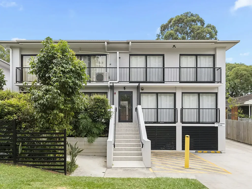 Welcome to Warren! - Virtual Tour Available!