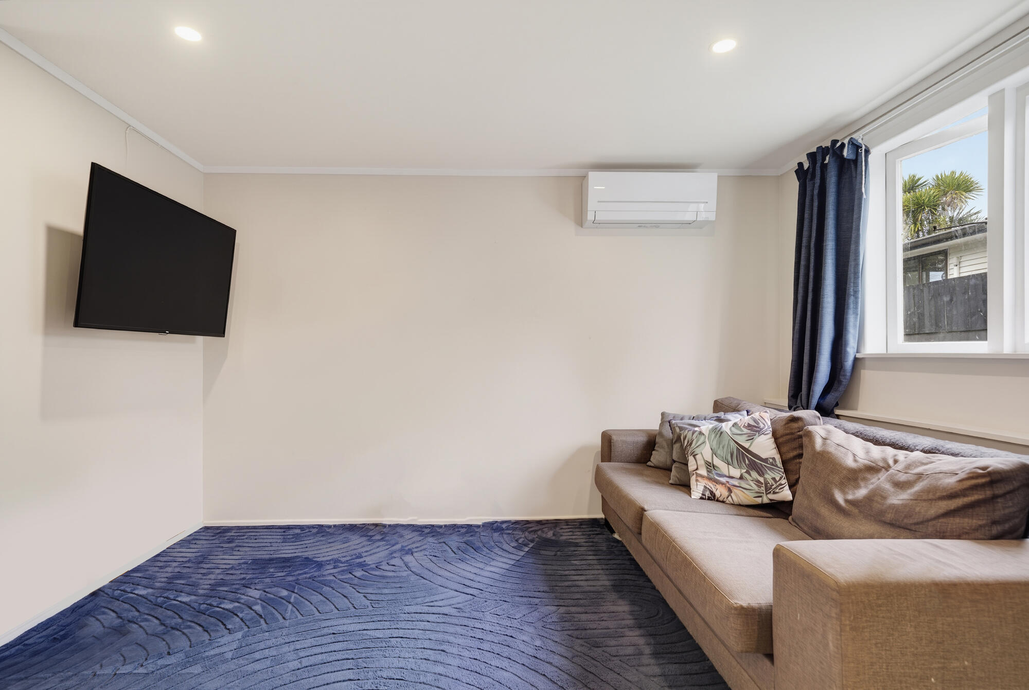 23 Epping Road, Henderson, photo 7
