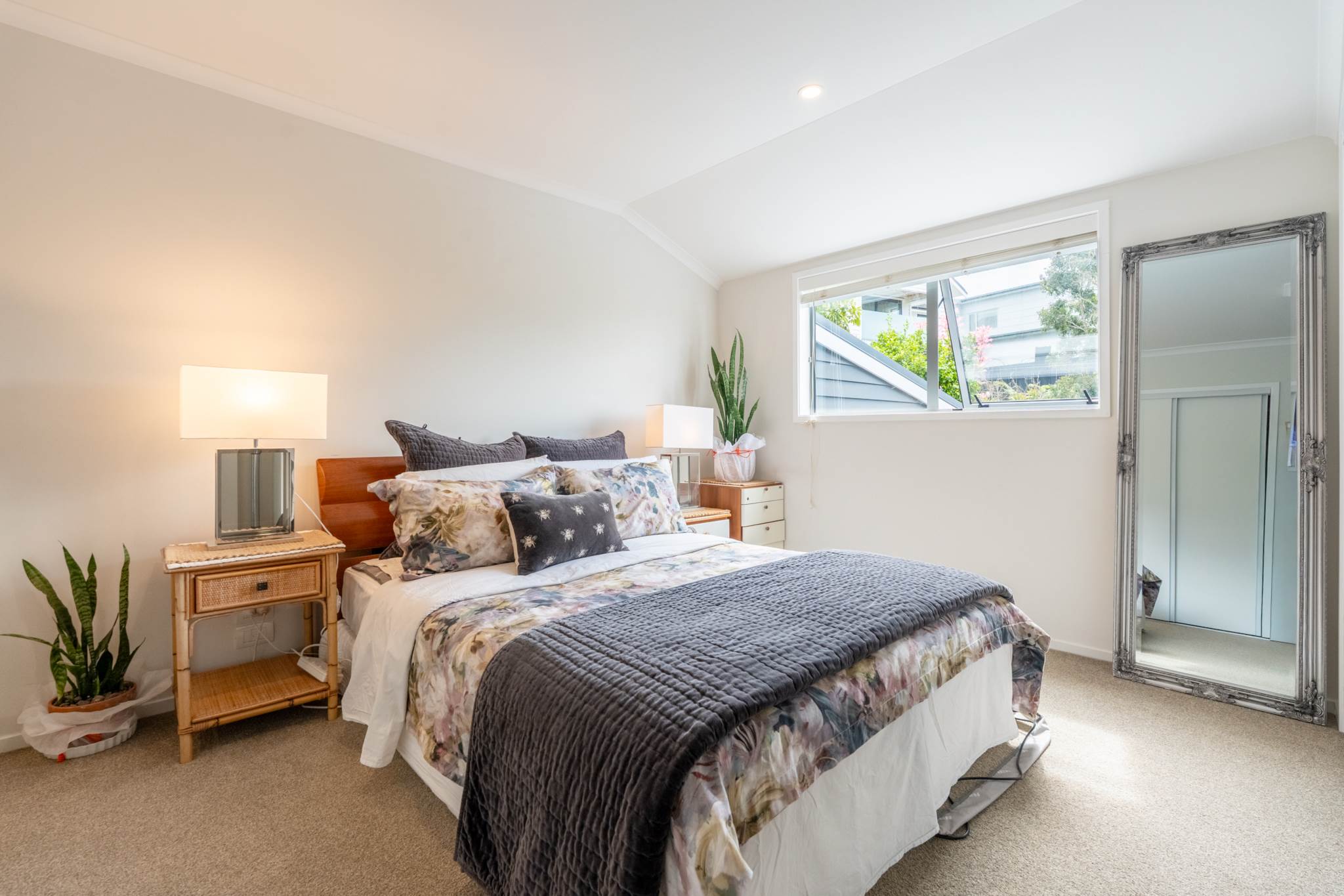 9 Boardwalk Rise, Long Bay, photo 4