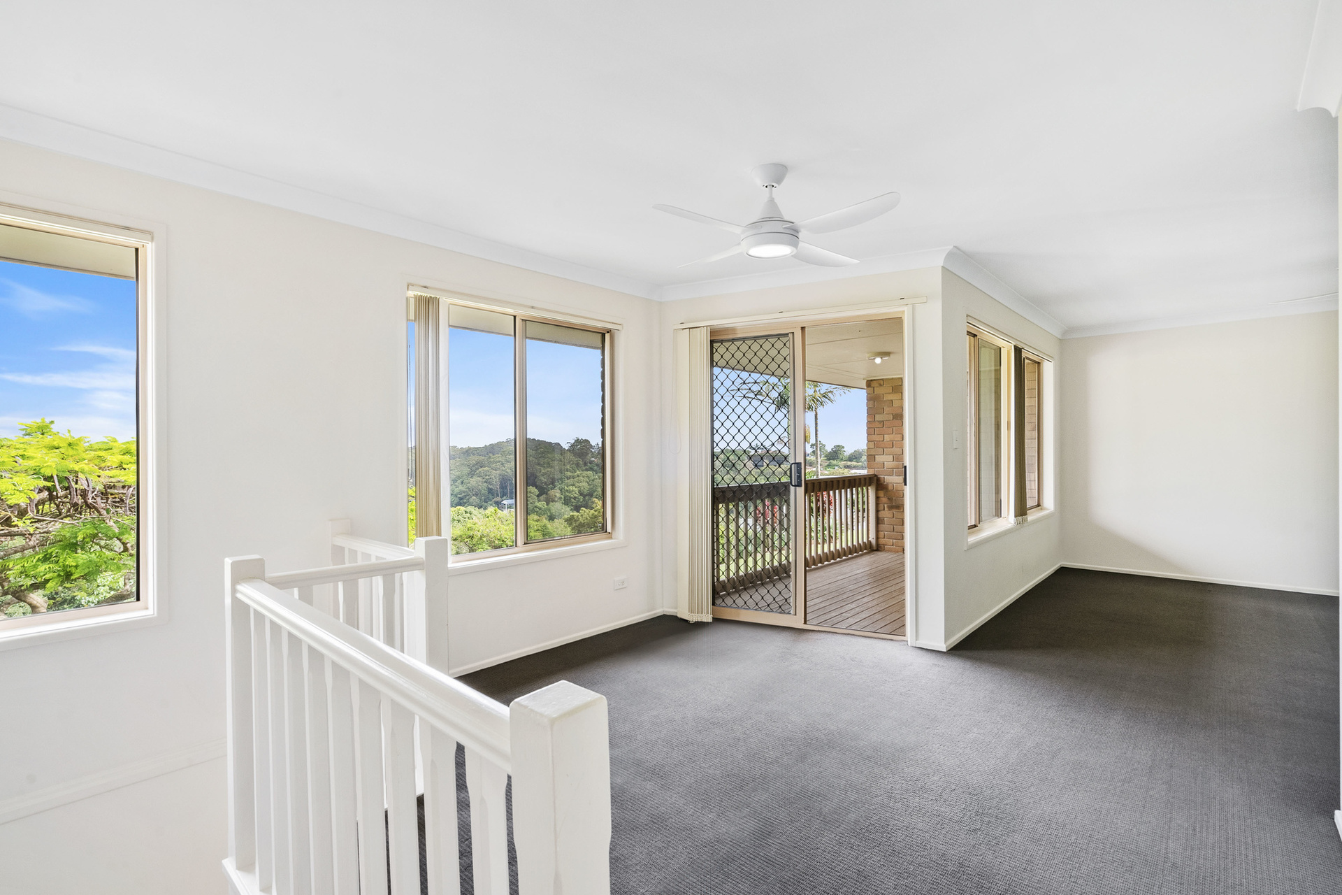 6 TATTLER CT, TWEED HEADS WEST NSW 2485, 0 phòng ngủ, 0 phòng tắm, Townhouse