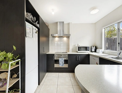 23C Greensboro Street, Hamilton East, Hamilton City, 4房, 2浴, 排房