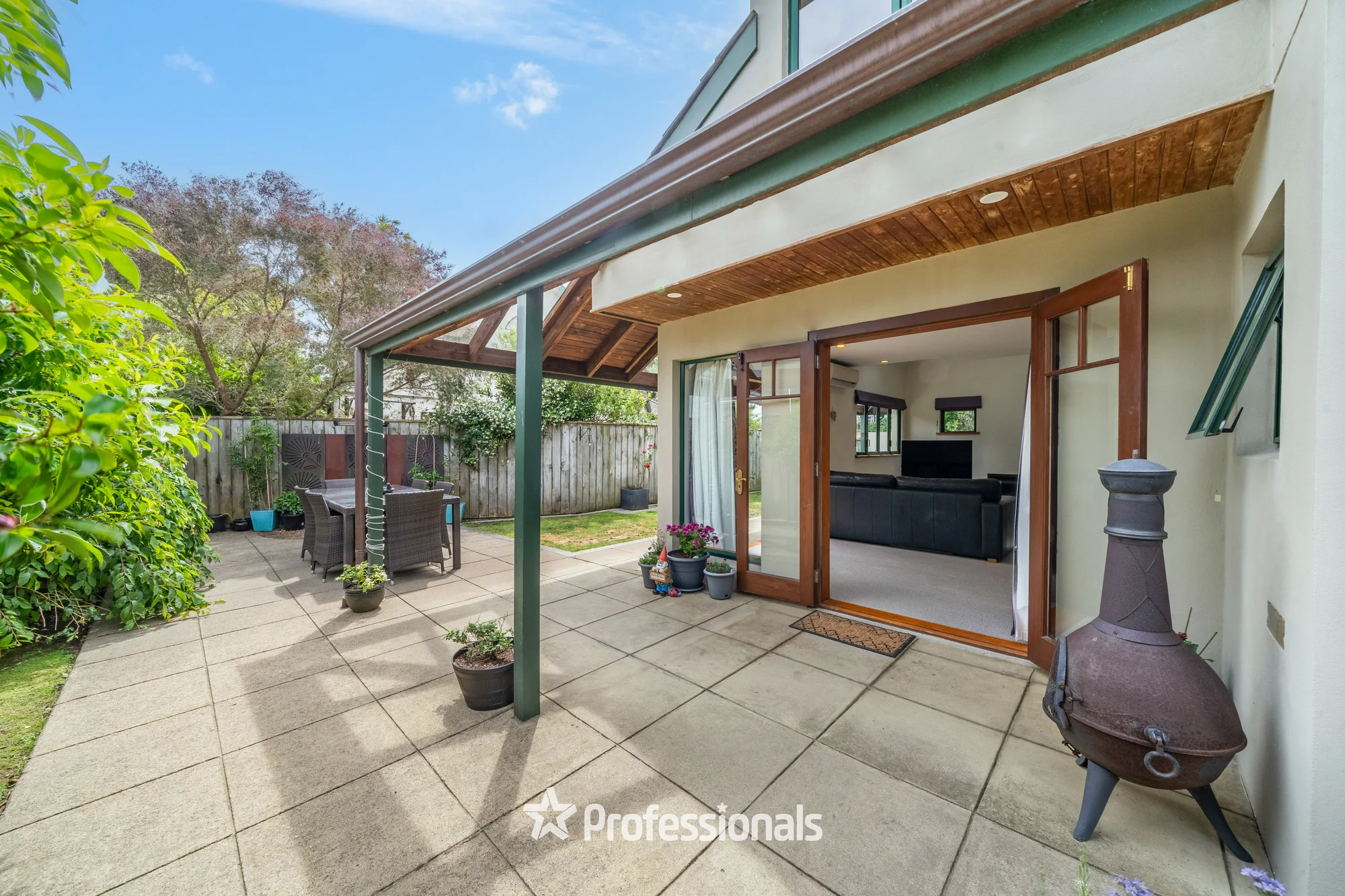 Lower Hutt 5房  Top Schools, Top Location