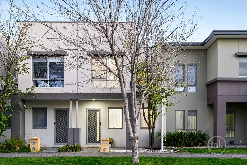 Doreen 3 Bedroom Exceptional Convenience, Everyday Ease & No Body Corp!