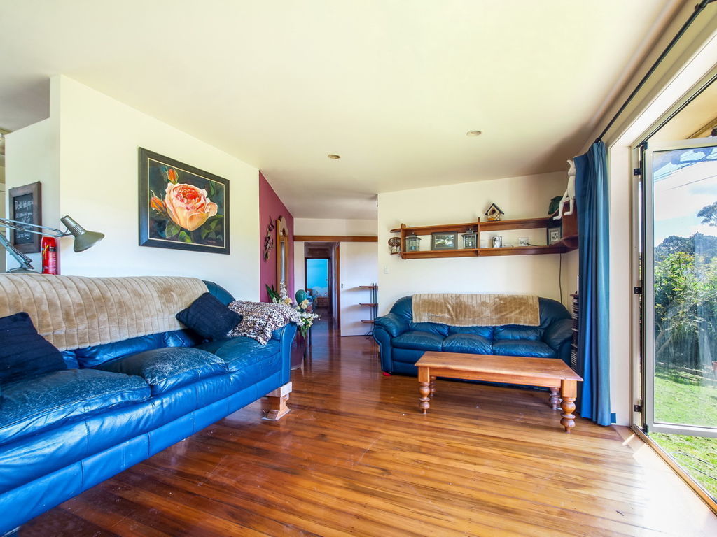 98 Glen Road, Ranui, Auckland - Waitakere, 3 habitaciones, 0 baños