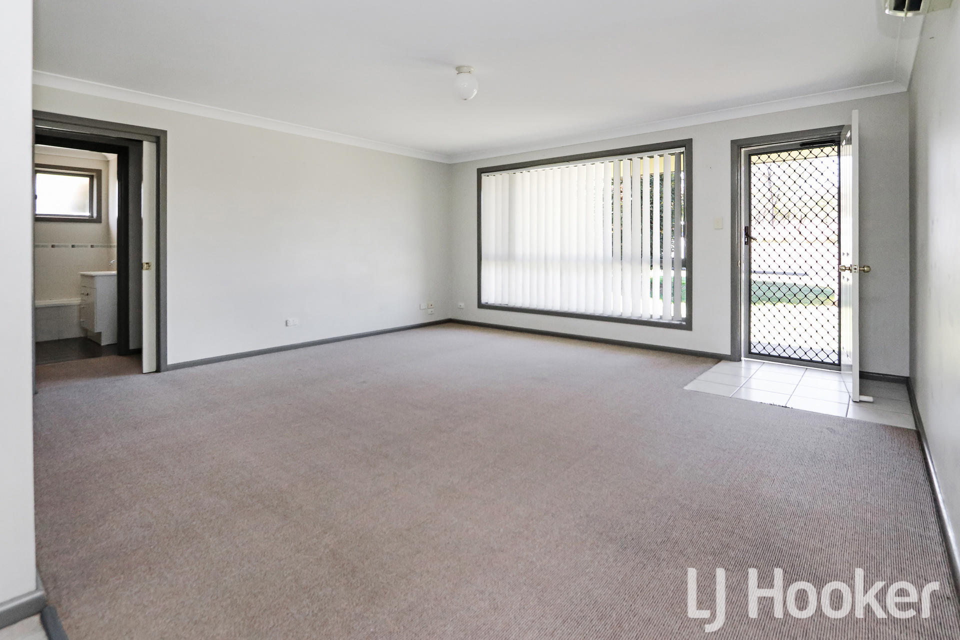 18 LAKE INVERELL DR, INVERELL NSW 2360, 0 ห้องนอน, 0 ห้องน้ำ, House