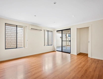 3/69A (7/69A) Johnston Street, Collie, Bunbury, 3 غرف, 1 حمامات, Unit
