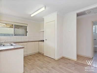 4/363 Daly Street, Cloverdale, WA 6105, 3 Bedrooms, 2 Bathrooms, Unspecified