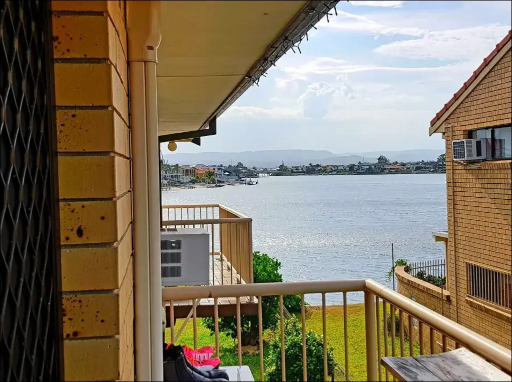 Embrace the Gold Coast Lifestyle in Mermaid Waters! - with an increase $720 starting on 07/06/27