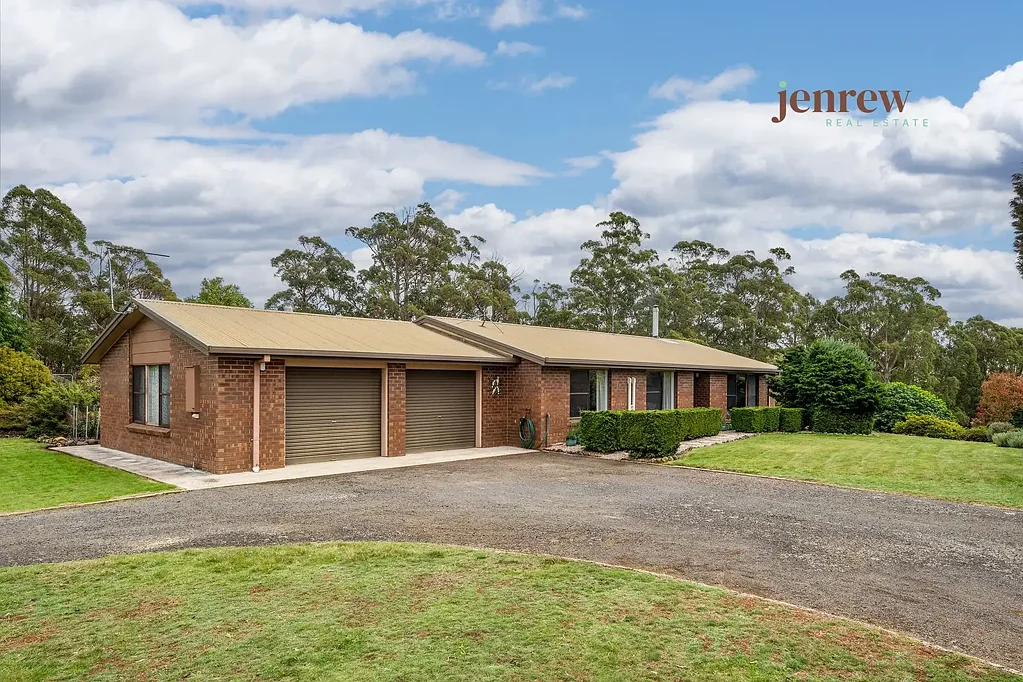 40 Glance Creek Road, Stowport, TAS 7321