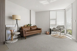 103/3 Rose Garden Lane, Albany, North Shore City