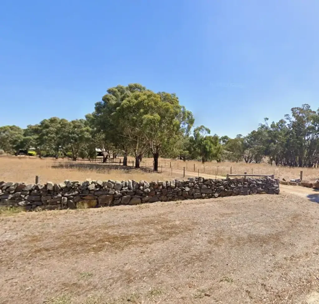 78 West Dewells Road, Springton, SA 5235