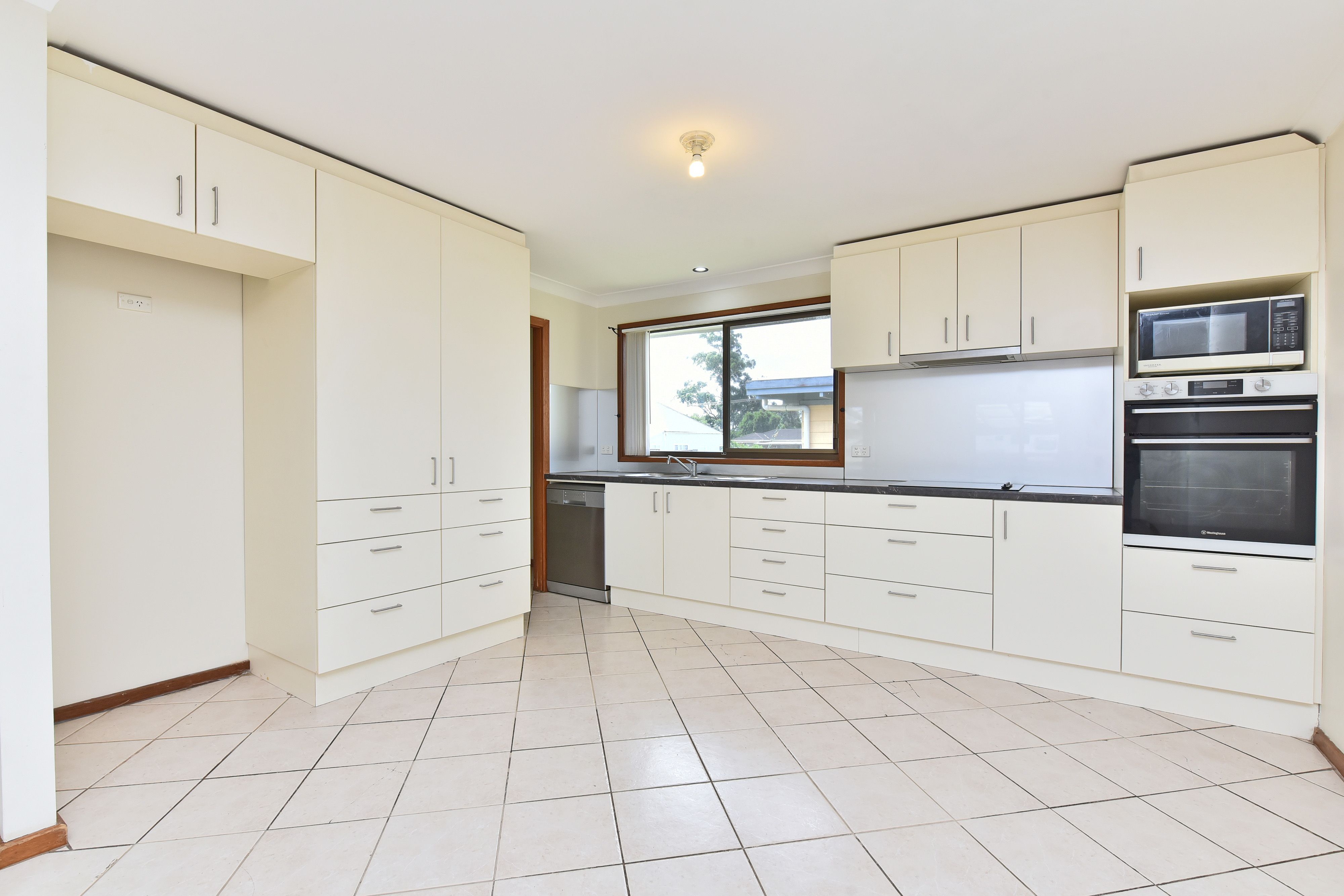 1 SIXTH ST, CESSNOCK NSW 2325, 0 habitaciones, 0 baños, House