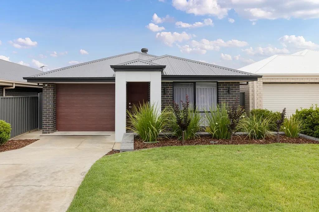 11 Rose Place, Mount Barker, SA 5251